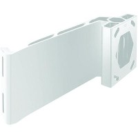 Minn Kota 1810386 Raptor Starboard 6