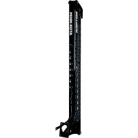 Minn Kota 1810600 Raptor™ Shallow Water Anchor, 8', Black - 1810600 - 27-1810600F1