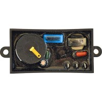 Mc Enterprise 2931132019Mc Reigniter Dometic Rm Refrigerator, 12Vdc - 2931132019Mc - 287-2931132019Mcf1