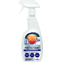 303® 030370 Aerospace Protectant®, Gal. - 30370 - 310-030370F1