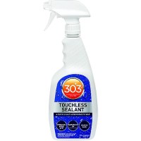 303 130371 Marine Touchless Sealant, 32 Oz. - 130371 - 310-130371F1