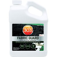 303® Fabric Guard®, Gal. - 30674 - 310-30674F1