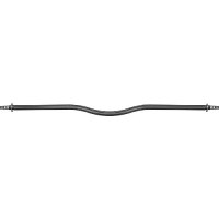 Dexter Axle 46059 2