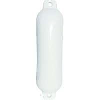 Taylor 71024 Hull Gard Inflatable Fender, 10-1/2