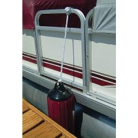 Pontoon Adj Display 36/Pk - 11391 - 32-11391F1