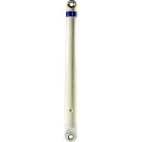 Taylor 22135 Sully Stick Winter Stick - 22135 - 32-22135F1