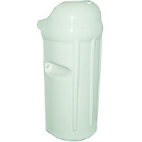 Taylor Post Bumper 7