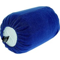 Taylor 5104N Fender Cover For Inflatable Fender, 24