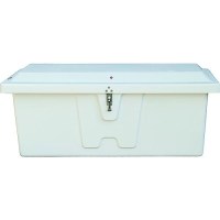 Low Profl Med Dk Bx 48Wx20Dx18 - 83557 - 32-83557F1