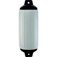 Taylor 952520 Super Gard Inflatable Fender, 5-1/2