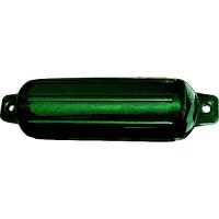 Taylor 262354 Storm Gard Fender, 6.5