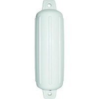 Taylor 282647 Storm Gard Fender, 8.5