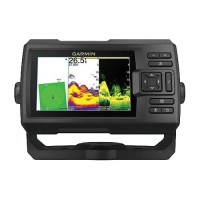 Garmin 0100255101 Striker™ Vivid Series 5