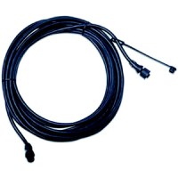 Garmin 0101107601 Nmea 2000 6M Drop Cable - 010-11076-01 - 322-0101107601F1
