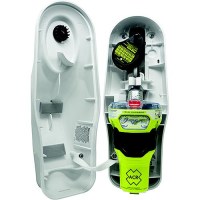 Acr 2853 Globalfix™ V6 Epirb With Rls & Mobile App, Category I - 2853 - 33-2853F1