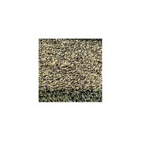 Prest-O-Fit Wraparound Plus Rv Step Rug, 20