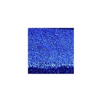 Prest-O-Fit Wraparound Plus Rv Step Rug, 20