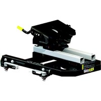 Pullrite 2715 Oe Series Chevy/Gmc Superglide Hitch, 16K - 2715 - 337-2715F1