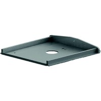 Pullrite 331730 Quick Connect Capture Plate For Most Leland King Pin Box Models - 331730 - 337-331730F1
