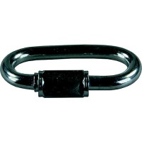 Jr Products 01315 1/4