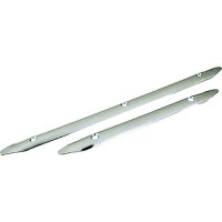 Sea-Dog 0554081 Rub Strake, A:8