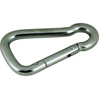 Sea-Dog 1501001 Fillet & Prep Table Round Rail Mount,, A:3/8