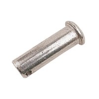 Ss Clevis Pin - 193608-1 - 354-1936081F1