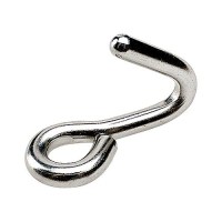 Sea-Dog 195310 Reefing Hook - 195310-1 - 354-1953101F1