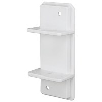 Knife & Pliers Holder - 325925-1 - 354-3259251F1