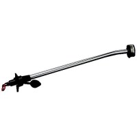 Sea-Dog 400015 Led Removable All Around Light, 18