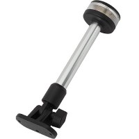 Led Fold Down All Around Pontoon Light, 9