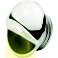 Seadog 4014121 Led Alcor Courtesy Light, White - 401412-1 - 354-4014121F1