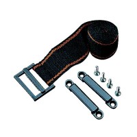 Battery Box Strap - 38