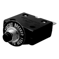 Seadog 4208301 Thermal Breaker 30 Amp - 420830-1 - 354-4208301F1
