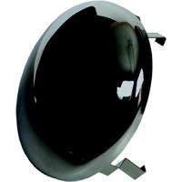 Seadog 432590 Trumpet Horn Tube Cover | Fits All Sea-Dog Air Horns & Max Blast Electric Trumpet Horns - 432590-1 - 354-4325901F1