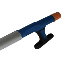 Fixed Boat Hook - 491013-1 - 354-4910131F1