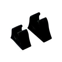 Sea-Dog 4913531 Pole Storage Clip, 1-1/2