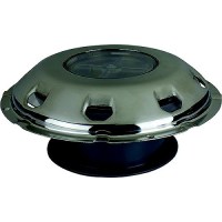 Sea-Dog 7275203 Mushroom Vent, 8