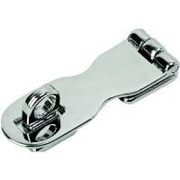 Sea-Dog 2221201 Safety Hasp, , A:3