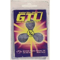 Gtu Gore Packing 5/16