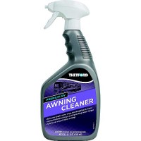 Thetford 96017 Premium Rv Awning Cleaner, 64 Oz. - 96017 - 363-96017F1