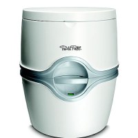 Thetford 92306 Porta Potti 565E - 92306 - 363-92306F1