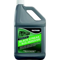 Thetford 96015 Premium Rv Black Streak & Bug Remover, 64 Oz. - 96015 - 363-96015F1