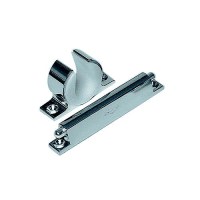 Reel Hanger Set Penn Int 130St - Mc00751131 - 364-Mc00751131F1