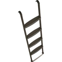 Stromberg-Carlson La2021460B Rv Bunk Ladder, 60