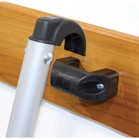 Stromberg-Carlson La2021466B Rv Bunk Ladder, 66