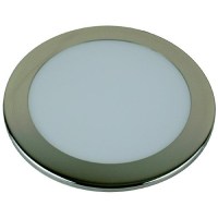 Scandvik 41559P Led 4