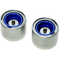 Ufp Stainless Steel Protector Kit, 2.328