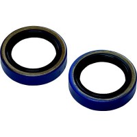 Axle Seal Kit - K71-801-00 - 445-K7180100F1