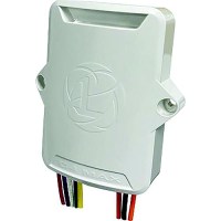 Pico C4-Max Expansion Mod - 101873 - 451-101873F1